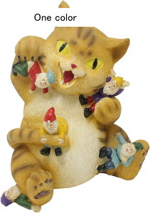 K[fI[ig K[fjO Lƃh[t u JCC b  K[fIuWF h O AEghA   | CeA x_ fR[V  Lƃh[t 