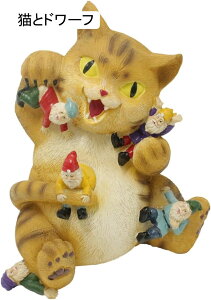 K[fI[ig K[fjO Lƃh[t u JCC b  K[fIuWF h O AEghA   | CeA x_ fR[V  Lƃh[t 