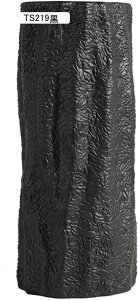 t[x[X ԕr u Z~bN  ֑} k Ԃт _ Ƃ̑ Z~bN  ԑ hCt[   CeA  h H rO Xg