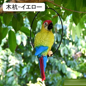 K[fI[ig IE K[f | 킢 _F K[fjO u h O |G CeA H|i x_ 뉀  O  Op ؍Y-CG[ 1