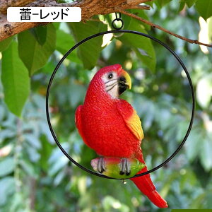 K[fI[ig IE K[f | 킢 _F K[fjO u h O |G CeA H|i x_ 뉀  O  Op ؍Y-CG[ 1