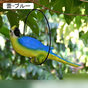 K[fI[ig IE K[f | 킢 _F K[fjO u h O |G CeA H|i x_ 뉀  O  Op ؍Y-CG[ 1