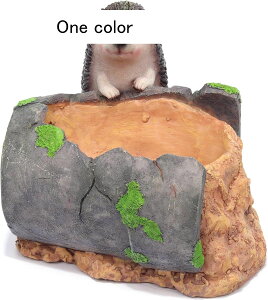 K[fjO nlY~  K[f u JCC    h ϋv K[fG |pi CeA AEghA x_ 뉀 ~jK[f Op j˂ݔ