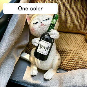 K[fjO K[fIuWF L ˂ O̒u   ̏ h ϋv Jg[G |pi CeAG H|i x_ 뉀  O  Op O[