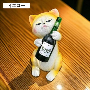 K[fjO K[fIuWF L ˂ O̒u   ̏ h ϋv Jg[G |pi CeAG H|i x_ 뉀  O  Op O[
