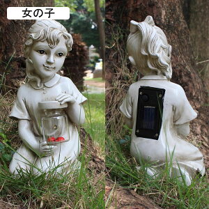 �K�[�f�j���O �K�[�f���I�u�W�F �\�[���[���C�g ���킢�� �� �I�[�i�����g ���� �K�[�f���u�� �h�� �ϋv�� �J���g���[�G�� �� ���� ���| �C���e���A �H�|�i �x�����_ ���O�p���� ���̎q