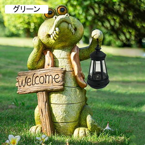 K[fjO K[fIuWF j \[[Cg O̒u JCC NR_C K[fjO   h ϋv |pi CeA  O̒̑ O[ 23*17*