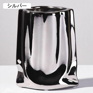 t[x[X ԕr Z~bN ܌` Ԋ  Vv ֑} _ Ԃт CeA u Ƃ̑ kԕr  hCt[  v[g rO Xg  