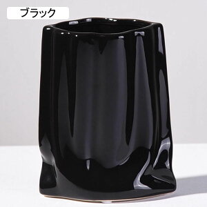 t[x[X ԕr Z~bN ܌` Ԋ  Vv ֑} _ Ԃт CeA u Ƃ̑ kԕr  hCt[  v[g rO Xg  