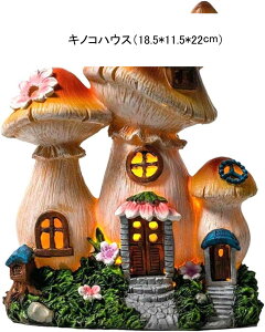 K[fjO \[[Cg LmRnEX K[f u    h ϋv Jg[G |pi CeA v[g   AEghA O LmRn