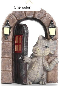 K[fI[ig  K[f | O̒u 킢  I[ig    h O |pi CeAG ؂Ɋ| x_  AEghA hAJ