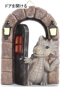 K[fI[ig  K[f | O̒u 킢  I[ig    h O |pi CeAG ؂Ɋ| x_  AEghA hAJ