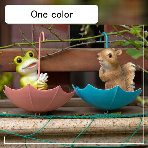 K[fjO |P X JG K[f u  c  I[ig K[f h ϋv |G |pi CeAG   O 2_Zbg