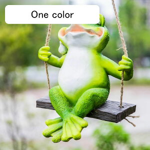 K[fjOG K[f | ^ JG  O̒u  c K[fjO  ̏ h ϋv K[fG |pi CeA   O 