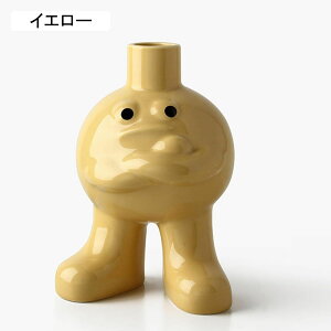 t[x[X ԕr u Z~bN ֑} k  Ԃт  CeA Ƃ̑ LN^[   hCt[  CeA Xg  h r