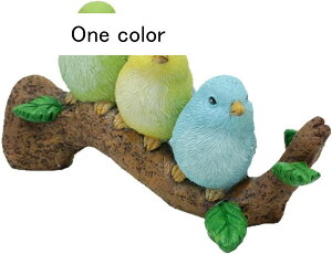 K[fjO K[f OC̒ O̒u 킢 o[h  I[ig K[f h ϋv | CeA v[g Mtg x_ 뉀 O  Op