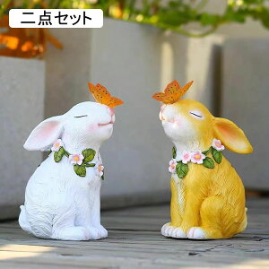 �\�[���[ �K�[�f�j���O �K�[�f������ �\�[���[���C�g �u�����C�g �t���̂��킢���� �� �I�[�i�����g ���� ����� �h�� ���O �K�[�f���G�� �C���e���A ���A�� ���� �� ���� �f�R���[�V���� �z