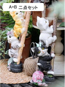 L K[fjOG ˂ q K[f lR jR O̒u JCC b  I[ig  h ϋv |G CeAG  x_ 뉀  O 