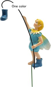 K[fjO tFA[ K[fIuWF u 킢 d K[fjO   h ϋv Jg[G |pi CeA H|i   O  o Ki tFA[