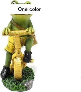 K[fjO ^ K[fIuWF JG K[fu    i h ϋv |G   | CeA A x_ AEghA Op ^ 5*7*12C