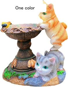 K[fjO \[[Cg K[fIuWF ˂  K[fu t̂킢  h ϋv K[fG |pi CeA J^    O  o C