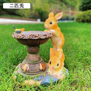 K[fjO \[[Cg K[fIuWF ˂  K[fu t̂킢  h ϋv K[fG |pi CeA J^    O  o C