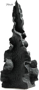 t[x[X ԕr u Z~bN  ֑} a Ԋ t[|bgԊ i CeA Ԋ t[x[X hCt[    Mtg Lb` rO