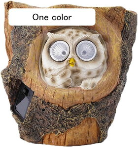 K[fI[ig tNE K[fIuWF \[[Cg Ǌ| ԑ} 킢 K[fjO  u h O Jg[G   | CeA  O[