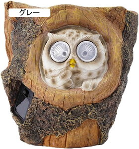 K[fI[ig tNE K[fIuWF \[[Cg Ǌ| ԑ} 킢 K[fjO  u h O Jg[G   | CeA  O[