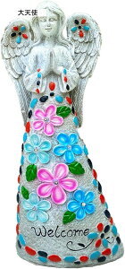 K[fjO Vg GWF K[f \[[Cg u  c  I[ig u h ϋv AEghA | CeA H|i  O̒̑ Vg