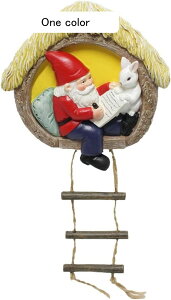 K[fI[ig h[tƃETM ؊| K[fIuWF K[fu 킢 K[fjO  ̏ h ϋv |pi CeA x_ Ǐ Op ؊|