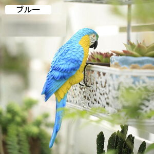 K[fjO IE _K[fIuWF CR K[fu | 킢 K[fjO   h ϋv |pi CeA A H|i x_  u[ 21*7cm