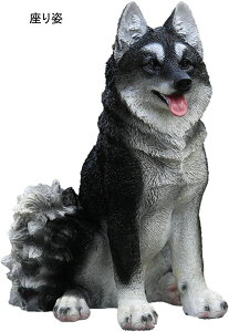 K[fjO nXL[  A K[f O̒u 킢 Ő   h ϋv |G AEghA CeA v[g O fR[V  p 38*