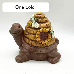 K[fjO K[f J^c T u  c  I[ig   h ϋv K[fG   | CeA H|i i O̒̑ J