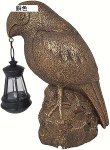 K[fjO \[[Cg IE K[f _ u JCC  I[ig   h O |G |pi CeA J^  i O̒̑ F on