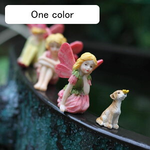 K[fI[ig tFA[ K[fIuWF O̒u JCC b K[fjO   h ϋv K[fG |pi CeA }CNiH|i x_ 뉀