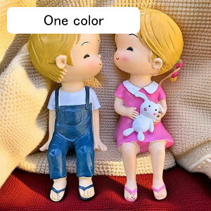 K[fjO l K[fIuWF j̎q ̎q O̒u  AEghA I[ig u h ϋv Jg[G |pi CeA   O 7821