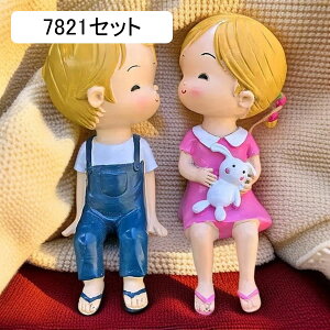 K[fjO l K[fIuWF j̎q ̎q O̒u  AEghA I[ig u h ϋv Jg[G |pi CeA   O 7821