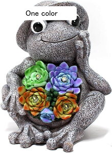 K[fjO XqJG ^ K[f \[[CgA u    I[ig   h ϋv | CeA }CNiH|i AEghA XqJG 