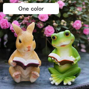 K[fjO {ǂރJG ^ e K[f u ̃K[fjO  ̏ h ϋv K[fG |pi CeAG ޏ    O  o Ki ^