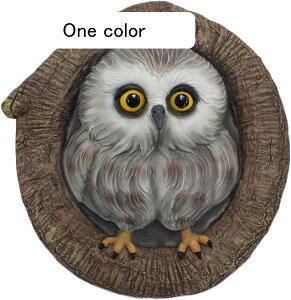 K[fjO tNE K[f  | K[fu JCC b  h ϋv |pi CeA AEghA J^ObY x_ 뉀 O  Op ӂ낤