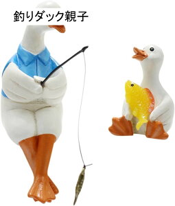 K[fjO ނ_bNeq K[f  JCC u b  i h ϋv ~jK[f   | CeA x_ O  Op ނ_bNeq