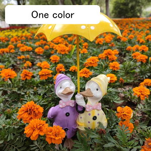 K[fjOG P_bN Aq K[f O̒u   K[fjO u h O |G |pi CeAG  J^ObY   