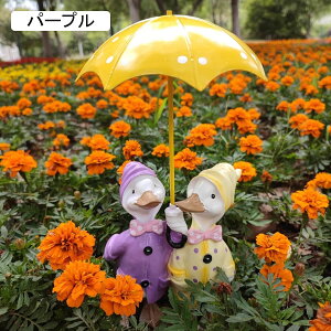 K[fjOG P_bN Aq K[f O̒u   K[fjO u h O |G |pi CeAG  J^ObY   