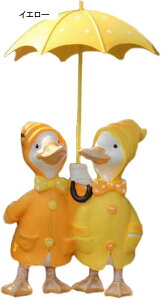 K[fjOG P_bN Aq K[f O̒u   K[fjO u h O |G |pi CeAG  J^ObY   