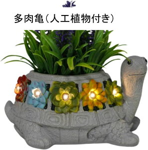 K[fjOG J \[[Cg K[fu JCC b  I[ig   h ϋv |pi AEghA CeA i O̒̑ TiA