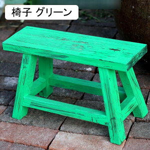 lR K[fjO L ˂ K[f u JCC  I[ig ObY~j h ϋv Jg[G |pi CeA   O  o Ki LA 31