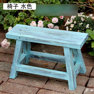 lR K[fjO L ˂ K[f u JCC  I[ig ObY~j h ϋv Jg[G |pi CeA   O  o Ki LA 31