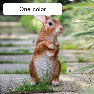 K[fjOG Ae ETM K[fIuWF O̒u    I[ig   IuWF h ϋv |pi CeA x_ 뉀  O  O