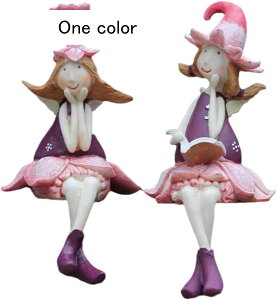 K[fI[ig tFA[ Ԃ̗d K[f O̒u JCC b K[fjO K[f h ϋv K[fG |pi CeA   O